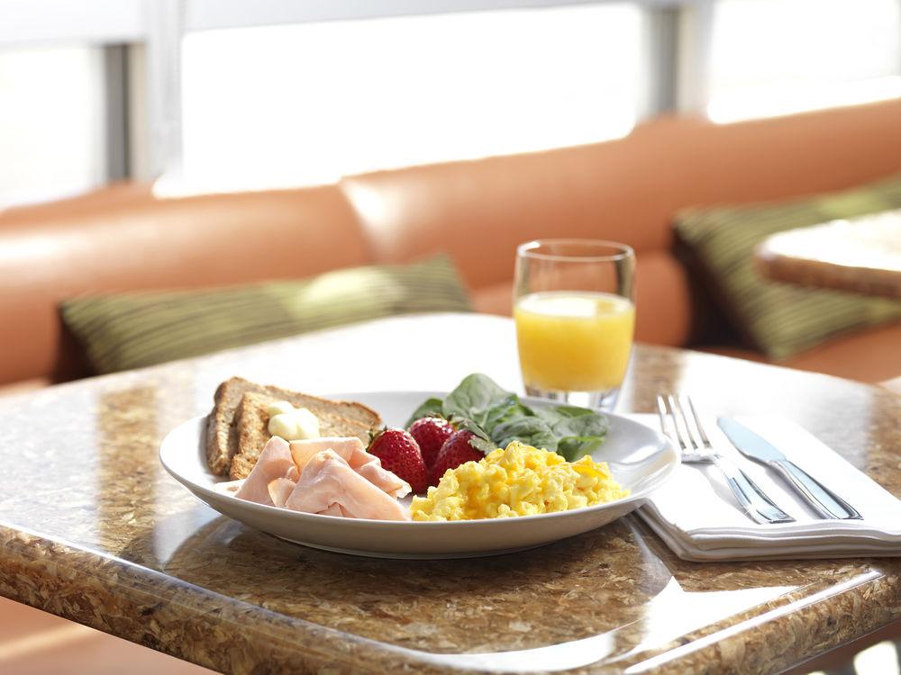 Best Western Hesperia-Victorville Suites Dış mekan fotoğraf