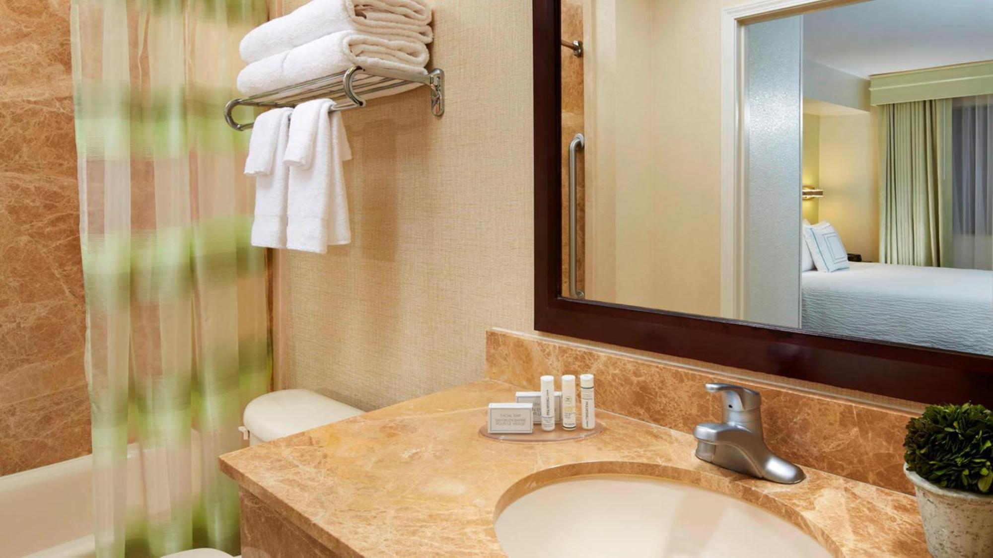 Best Western Hesperia-Victorville Suites Dış mekan fotoğraf