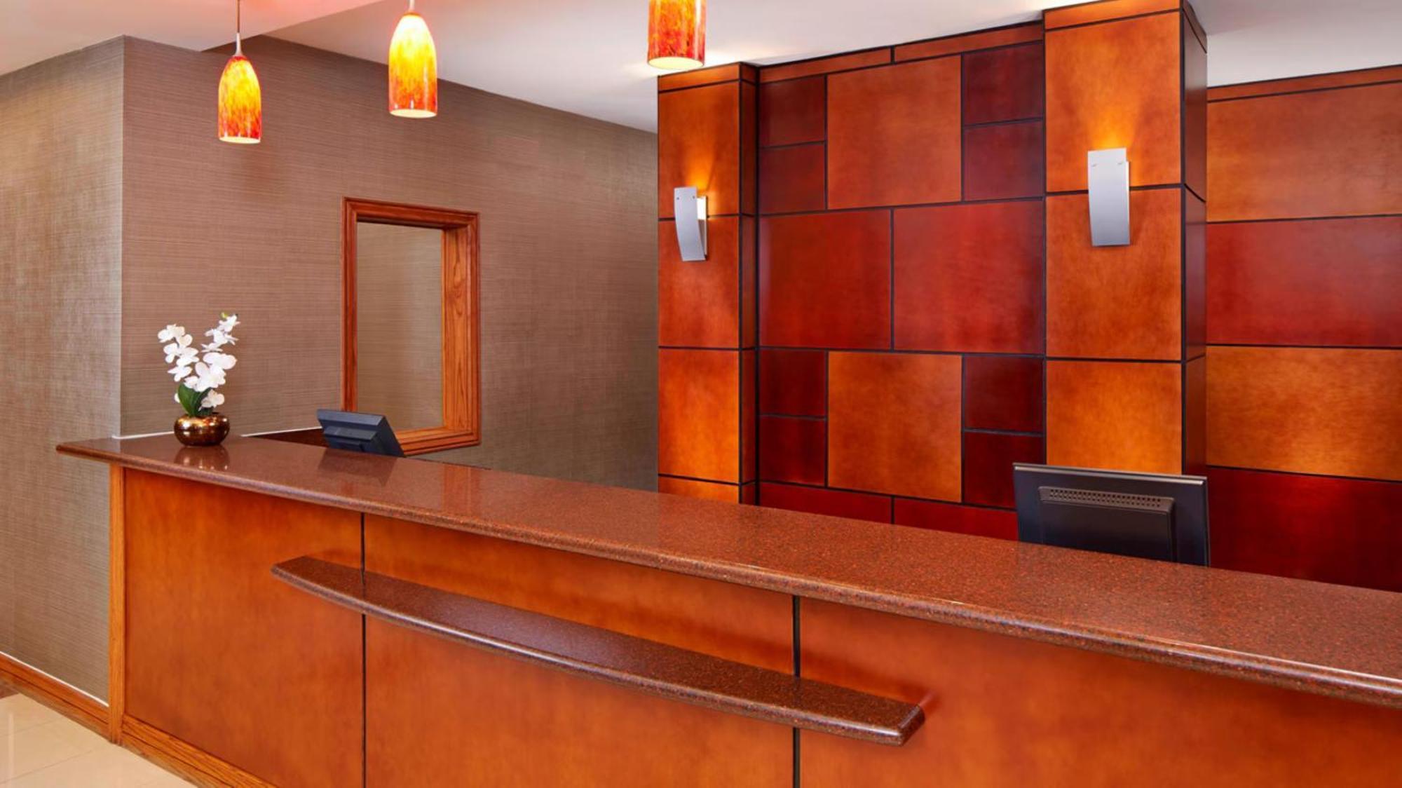 Best Western Hesperia-Victorville Suites Dış mekan fotoğraf
