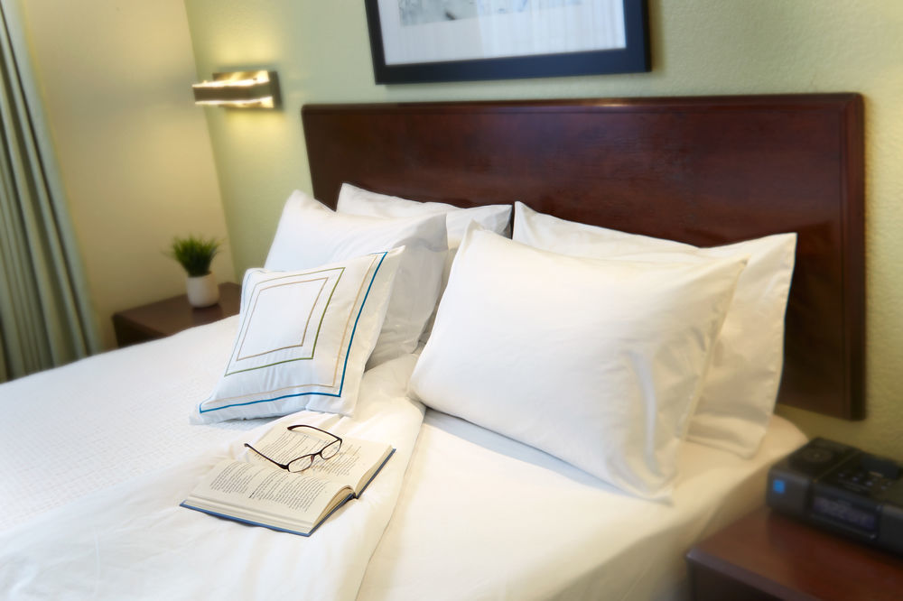 Best Western Hesperia-Victorville Suites Dış mekan fotoğraf