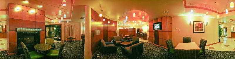 Best Western Hesperia-Victorville Suites Dış mekan fotoğraf