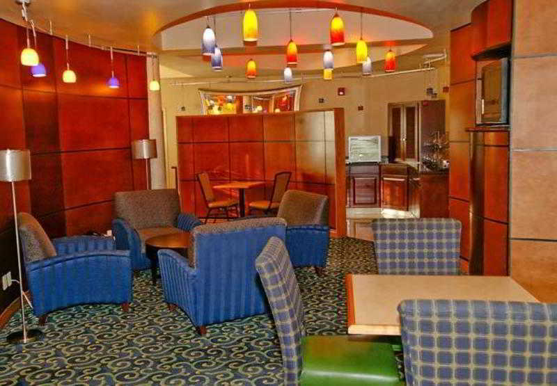 Best Western Hesperia-Victorville Suites Dış mekan fotoğraf